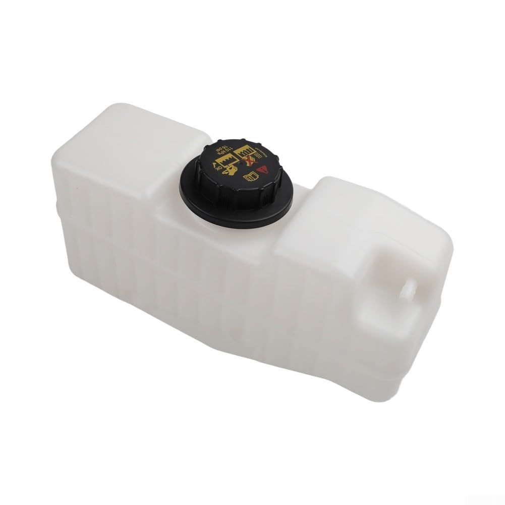 Serbatoio in plastica ad alta resistenza per Bobcat S630 T590 T650
