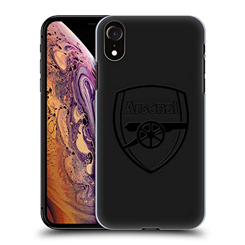 samsung galaxy a16 5g phone case Echelon Intact Series Case for Samsung Galaxy A16 5G , Reflex Blue
