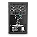 KALI AUDIO LP-6 V2 6.5-inch Powered Studio Monitor - Gray, Sweetwater Exclusive
