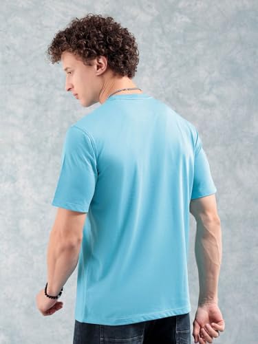 Image of THE Indian Garage CO Men T-Shirt