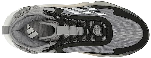 Image of Adidas Unisex-Adult Adizero Select Team