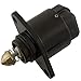 Walker Products 215-1006 Fuel Injection Idle Air Control Valve