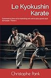 Independently published
