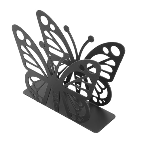 Zynphancer ACivLbN gCp ? [ŏȃXy[X R[X^[te[uX^h (12X10CM)