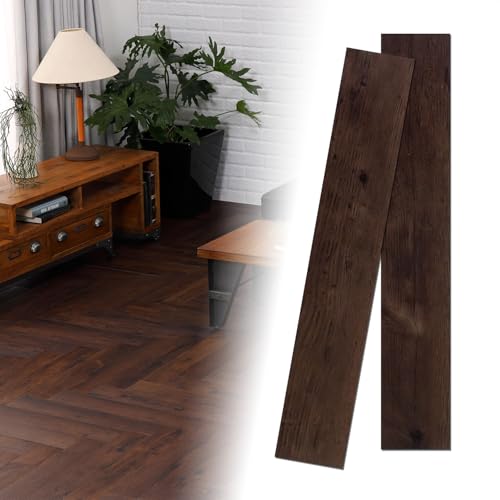 w{Ebh \邾ȒP tA^C ؖ AeB[N y20z G{XH ڒܕsv ɂ  ͗lւ CNV[g tAV[g HW1310 (`R[g)