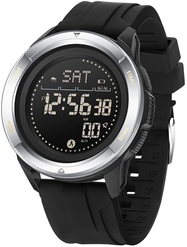 RpX ^NeBJEHb` Y fB[X gm[XebvJE^[ JEg_E fA^C A[ XgbvEHb` o[Xgbv y fW^ hEHb` IW, VRVo[ubNB, X|[cB