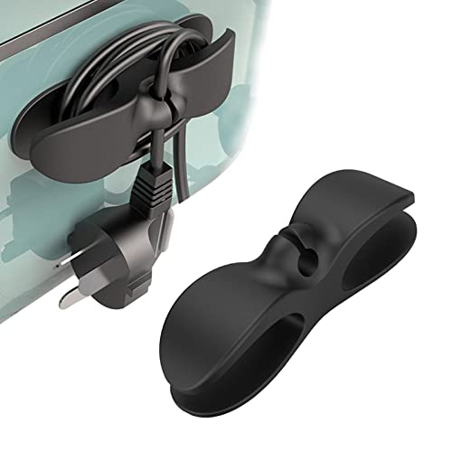 ZCSXK Cordon pour appareils électroménagers -...