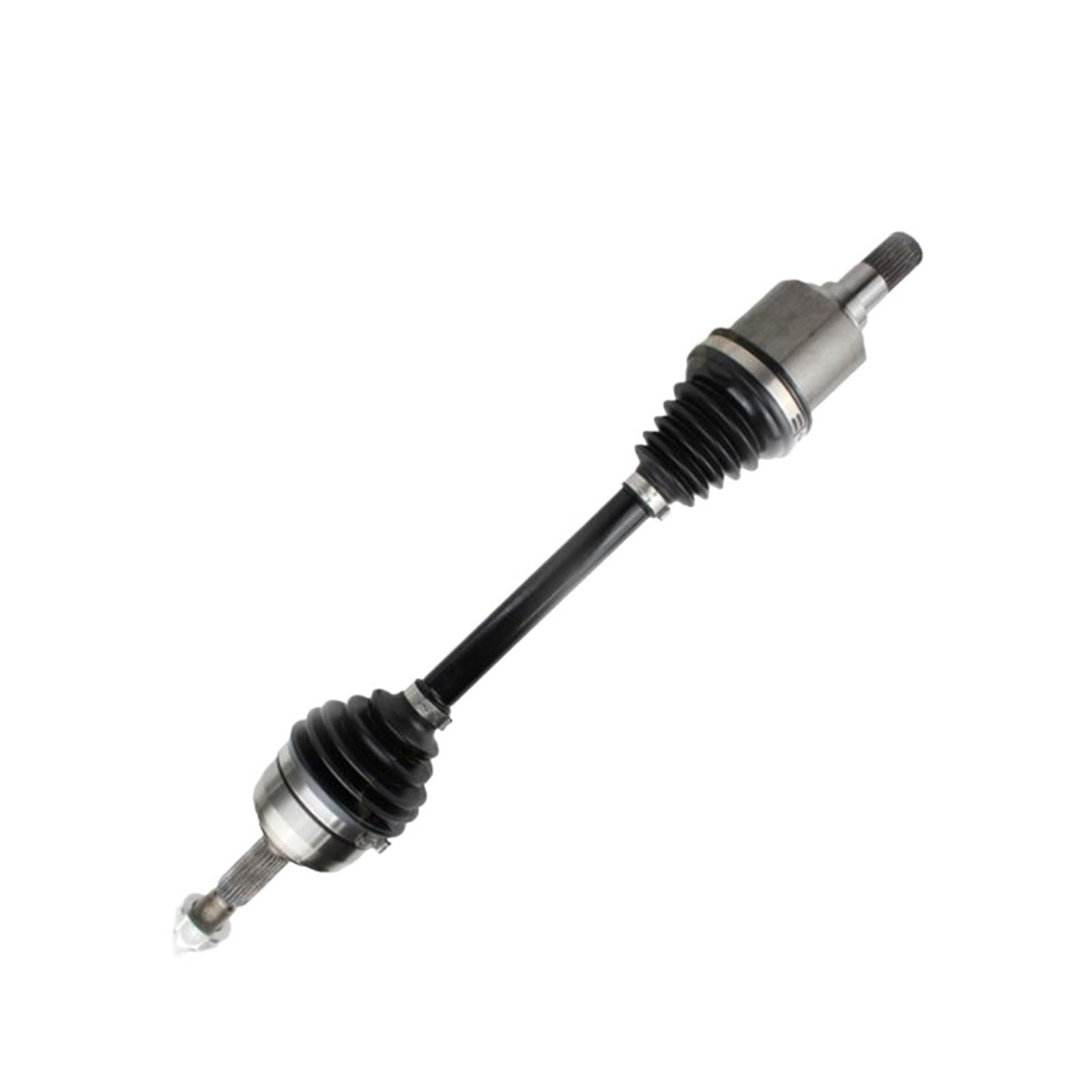 a バンパー Amazon.com: 154000095aa 154000094aa Auto Parts 1 Pcs Left Front