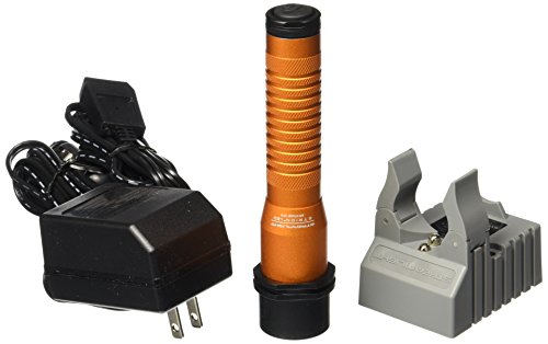 STREAMLIGHT 74347 Flashlight