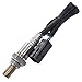 Walker Products 350-64045 Oxygen Sensor, Original Equipment Replacement Upstream O2 Sensor, Air Fuel Ratio