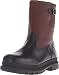 FRYE Men's Riley Pull-On Rain Boot