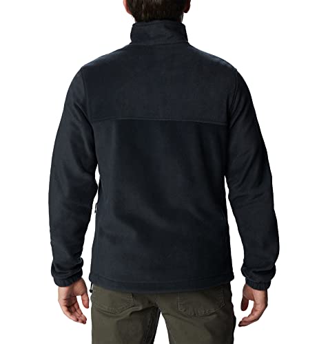 Image of Columbia Men Jacket