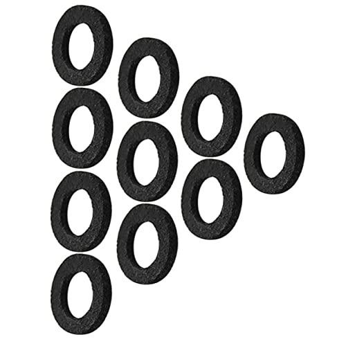 Vaguelly 10gybgptFgbV[ NbVpbh ̕یƌŒ ݌v yʂŎ^ѕ֗