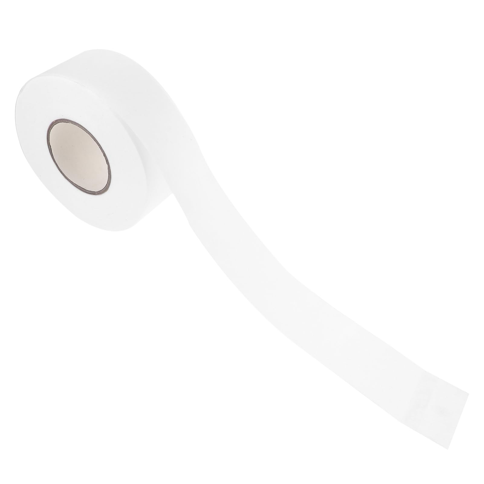 Beaupretty 4 Rollos De Papel Encerado Tiras De Cera Para Depilación Herramientas Faciales Tiras De Para Depilación De Para De Para De