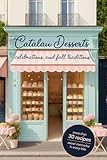 Catalan desserts: Celebrations and fall traditions