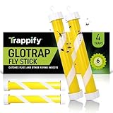 Trappify