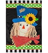 Small manufacture image 20