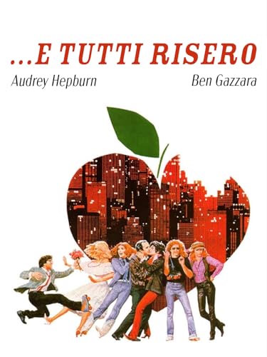  ...e tutti risero