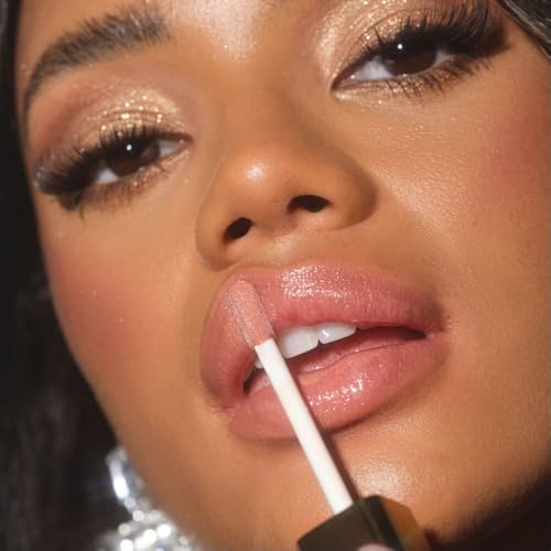 Artdeco Glam Illusion Lucidalabbra Brillante Colore 20 Treasure 4 G - 4