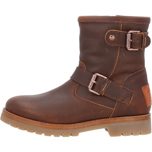 Panama Jack Felina Igloo B28
