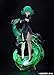 One-Punch Man: Terrible Tornado 1:7 Scale PVC Figure