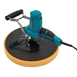 WATEBATH Wall Sander