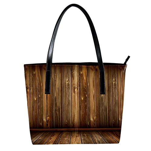 Sac à bandoulière léger pour vos balades et sorties quotidiennes