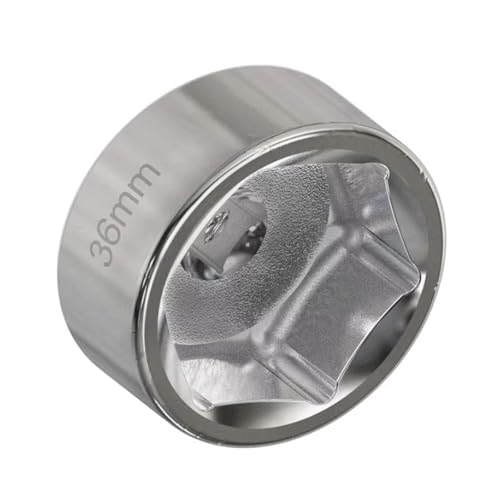 �v���O�����` �����I�C���t�B���^�[�\�P�b�g�����`�ԗ��폜�n�E�W���O�n���h�c�[���X�p�[�N�v���O�X�p�i Compatible With Volvo