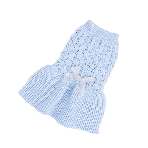 ibasenice  tpybgZ[^[ ^pjbghX Kȃ`FbNE[f Lp ȓ񑫕sfUC u[