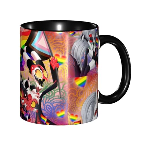 w@E{X }OJbv R[q[Jbv 퐻 350ml t H@Ή ItBX ƒp Mtg v[g  n zbg ACX pBlack