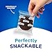 Hostess Ding Dongs Snack Cakes, Chocolate Flavor, 12.7 oz. Box, 10 Count