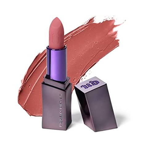 Urban Decay | Vice Lipstick | Lippenstift Cover