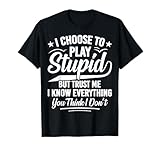 ChuckleThread