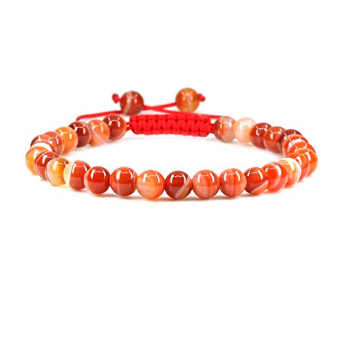 Keleny VRWFg[ 6mm Ehr[Y NX^ ߉\ ґg}N ^bZ uXbg j, 7-9 inch, ΍, AQ[g