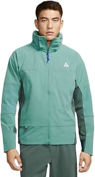 Amazon.com: Nike ACG Sun Farer Men's Jacket, Bicoastal