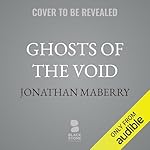 Cover of Ghosts of the Void