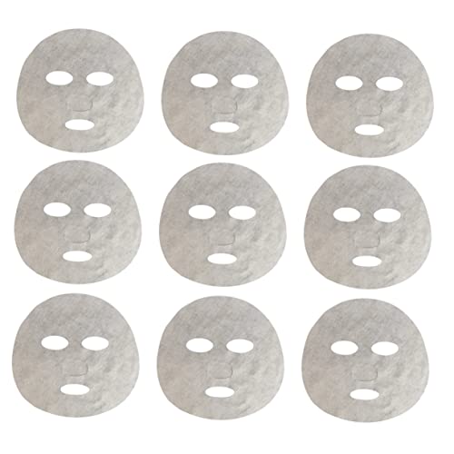 EPIGEIST 50 tFCX V[g z ɗDsDz ȒPgp