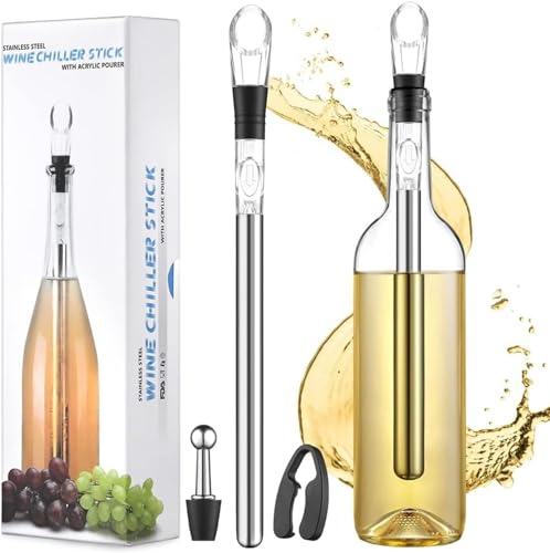 best wine chiller