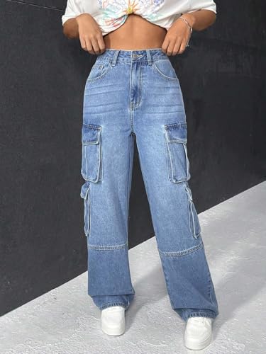 Image of KOTTY Women Womens Jeans