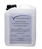 Samosata Manufacture