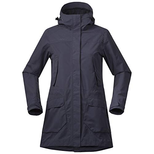 Bergans Lone, Giacca Donna