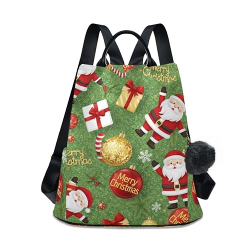 Sac de voyage pour femme idéal pour les marchés de Noël et la ville