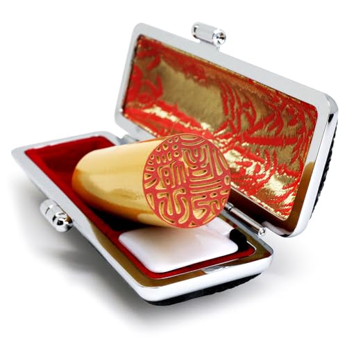 F{ш 13.5~ P[Xtb s F j  ӏؖp ϋv I[_[Ch El蒤dグ