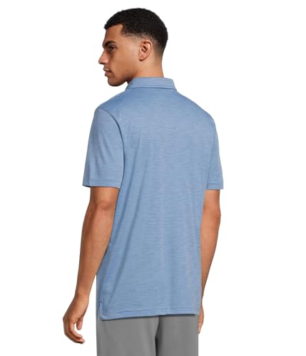 TravisMathew Men's Base Jump3