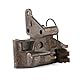 INA 551 0001 10 Spanner, Steuerkette