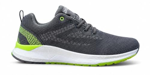 Image of BIG 6 Mens Running Shoe Glider