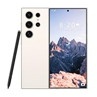 T24 Ultra スマートフォン12GB 512GB 6.8イン1TB拡張可能 T24 Ultra スマートフォン12GB 512GB 6.8イン1TB拡張可能 - メルカリ