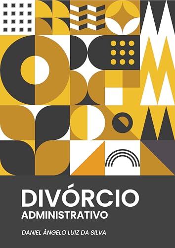 Divórcio Administrativo