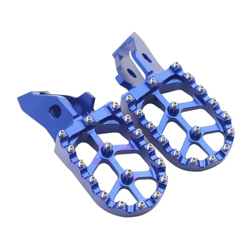 oCN Xebv ̂߂ Sur Ronp ̂߂ Sur-Ronp ̂߂ Surronp ̂߂ Ultrap ̂߂ Bee UBp CNCA~tbgyO uPbgy_ dgNXoCN(5)