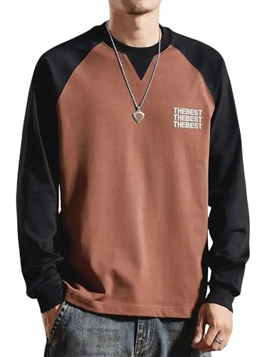 Image of Lymio Men T-Shirt || Cotton Casual T Shirt for Men (T-52-53)
